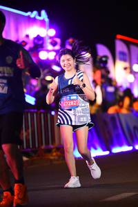 BIB: 
                            <button type="button" onclick="openModal(23299477)" class="btn btn-primary btn-sm float-right btn-popup" data-toggle="modal" data-target=".modal-high-quality">
                        <i class="fas fa-shopping-cart"></i> Add to Cart
                    </button>
                                            <button type="button" onclick="isThisMe(23299477, true)" class="btn btn-success btn-sm float-right btn-popup btn-isme hidden" data-toggle="tooltip" data-placement="bottom" title="นี่คือรูปของคุณใช่ไหม คลิกที่นี่เพื่อเอาเข้าอัลบั้ม">
                        <i class="fas fa-plus"></i> Add to album
                    </button>
                    <button type="button" onclick="isThisMe(23299477, false)" class="btn btn-warning btn-sm float-right btn-popup btn-isnotme hidden">
                        <i class="fas fa-ban"></i> Remove from album
                    </button>